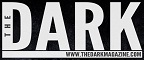 THE DARK 
