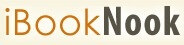iBookNook