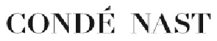 CONDE NAST
