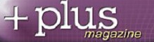 plus magazine
