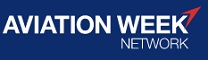 AVIATION WEEK
