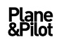 Plane & Pilot
