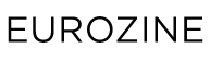 EUROZINE

