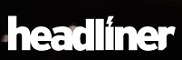 headliner
