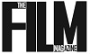 THE FILM MAGAZINE
