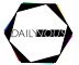 DAILYNOUS
