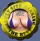 Adult Site Ranking