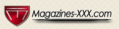 Magazines-XXX

