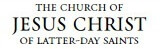 LDS.org