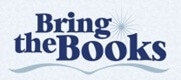 Bring the Books