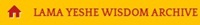 Lama Yeshe Wisdom Archive