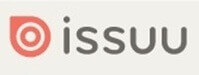 Issuu