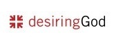 DesiringGod