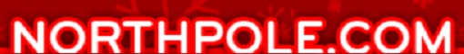 NORTHPOLE.COM