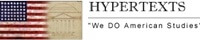 Hypertext Projects - Virginia.edu