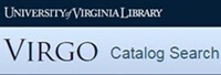 Virgo Catalog