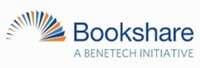 Bookshare