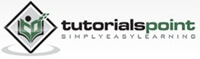 Tutorialspoint