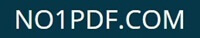 No1 PDF