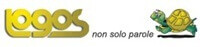 Logos Library
