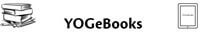 YOGebooks
