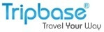 TripBase