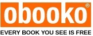 Obooko
