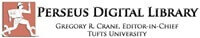 Perseus Digital Library