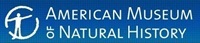 American Museum of Natural History (AMNH) Library Digital Repository