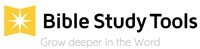 Bible Study Tools
