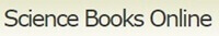 Science Books Online