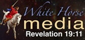 White Horse Media