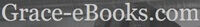 Grace-eBooks.com