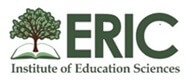 ERIC - Institute of Education Sciences