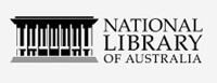 National Library of Australia