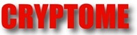 Cryptome Archive