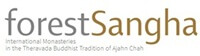 Forest Sangha