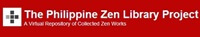The Philippine Zen Library Project