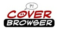 Cover Browser