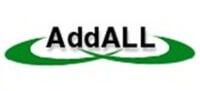 AddALL Ebooks