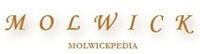 Molwick