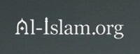 Ahlul Bayt Digital Islamic Library Project