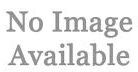 ebooksread.com