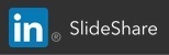 Slide Share