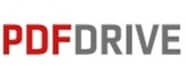 PDF Drive 