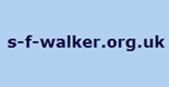 Stephen F.Walker