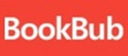 BookBub