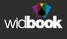 Widbook