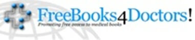 Free Books 4 Doctors