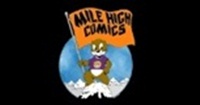 Mile High Comics